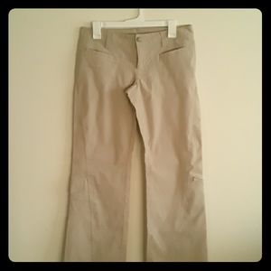 Athleta Pants
